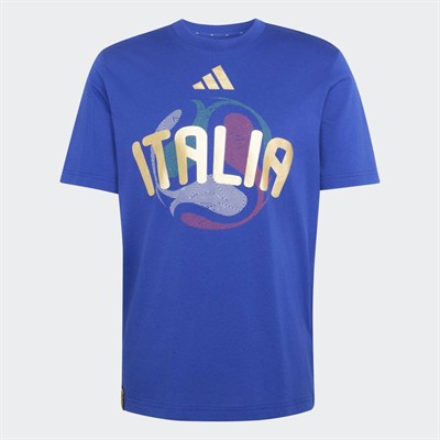 ITA OLP TEE