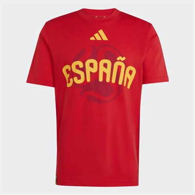 ESP OLP TEE