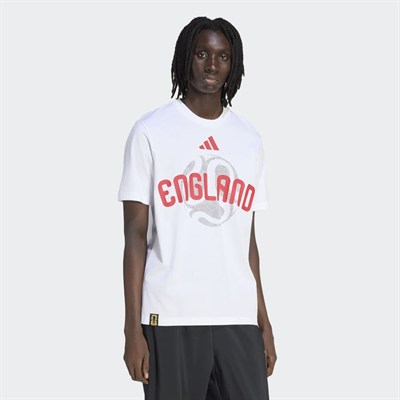 ENG OLP TEE