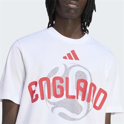 ENG OLP TEE