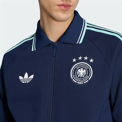 DFB A OG JK