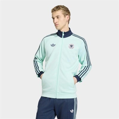 DFB OG TT
