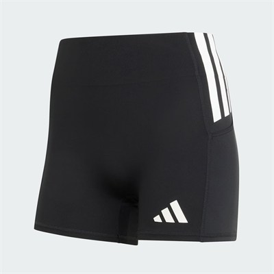 ADIZERO SHT L K Şort