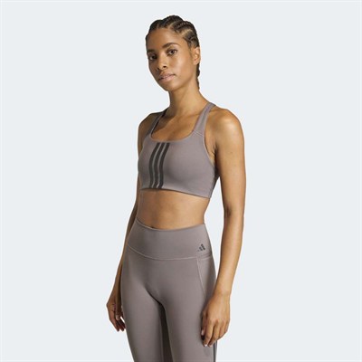 OPT 3S MS BRA