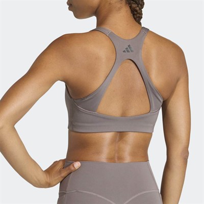 OPT 3S MS BRA