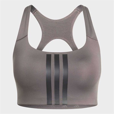 OPT 3S MS BRA