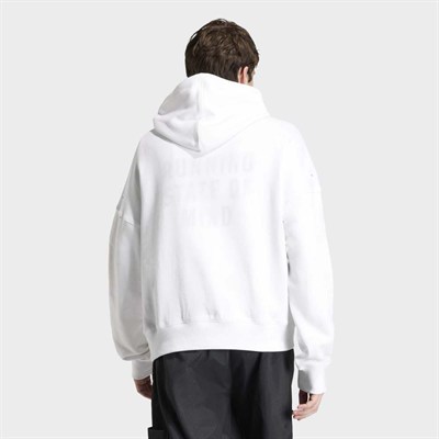 ADI365 C HOOD U