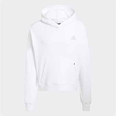 ADI365 C HOOD U