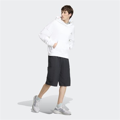 ADI365 C HOOD U