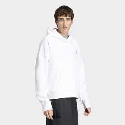 adidasKA0331LADI365 C HOOD U