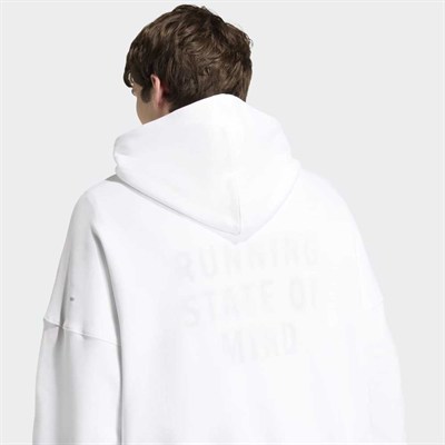 ADI365 C HOOD U