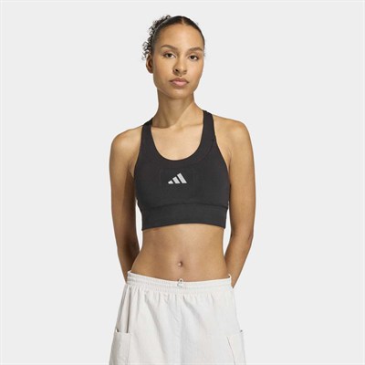 adidasKA2797LADI365 PKT BRA