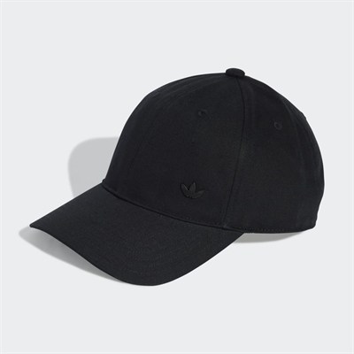EV.IC DAD CAP