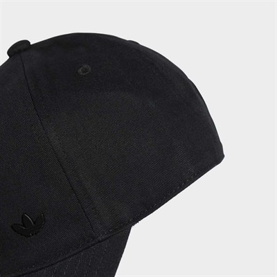 EV.IC DAD CAP