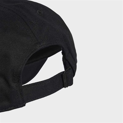 EV.IC DAD CAP