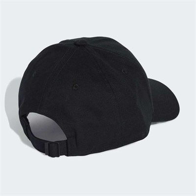 EV.IC DAD CAP
