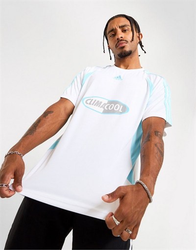CC JERSEY