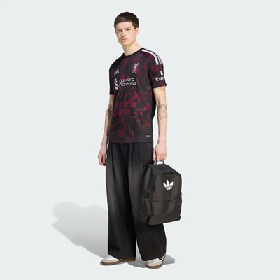Liverpool FC 26/27 Üçüncü Forma