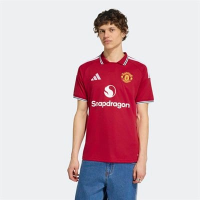 adidasKA6871LMUFC H JSY