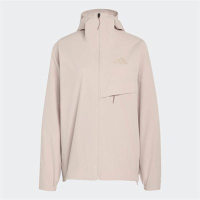 adidasKA7037LW MT 2L RAIN J
