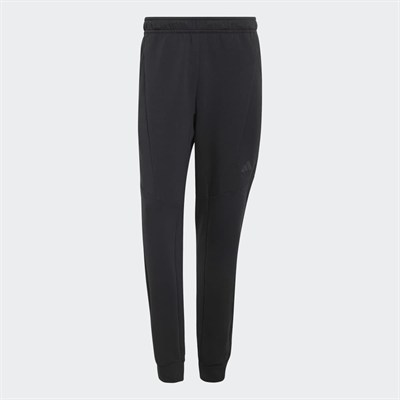 D4T KNIT PT CUF