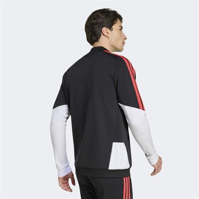 TIRO26C TR JKT