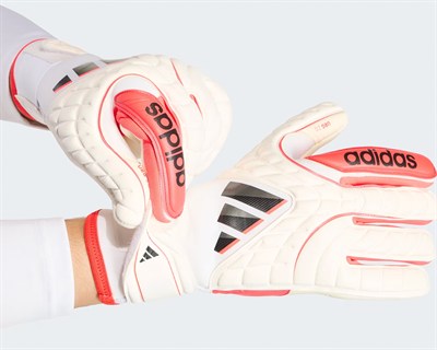 COPA GL PRO