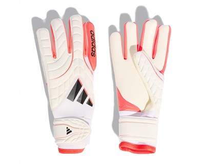 COPA GL PRO