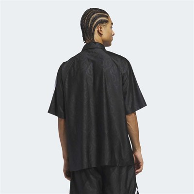 JACQUARD TOP