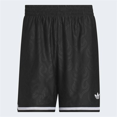 JACQUARD SHORT