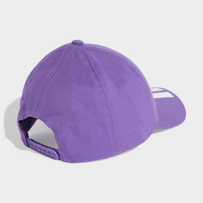 LK DY MI CAP