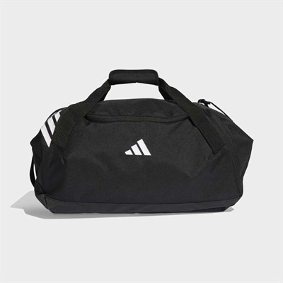 adidasKB0786NSTIRO DUFFLE M