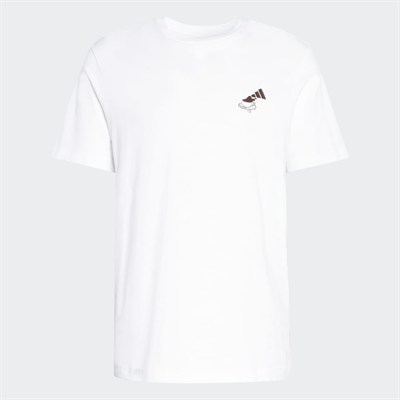 M CHEESECAKE T