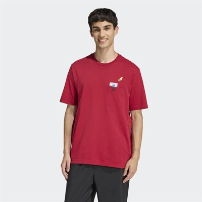 M MINI BBALL T