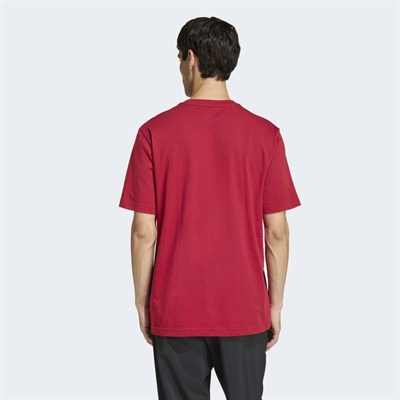 M MINI BBALL T