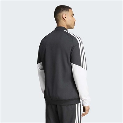 LFC PRE JKT