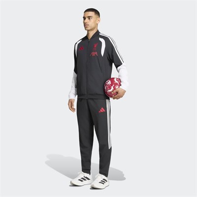 LFC PRE JKT