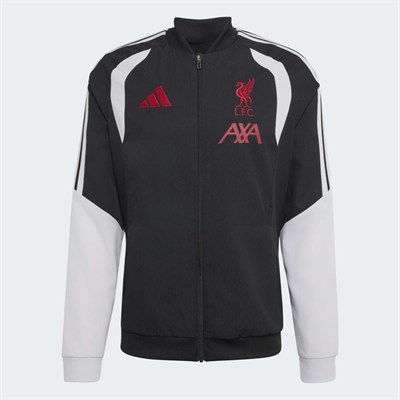 LFC PRE JKT