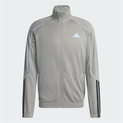 M 3S STADIUM TS
