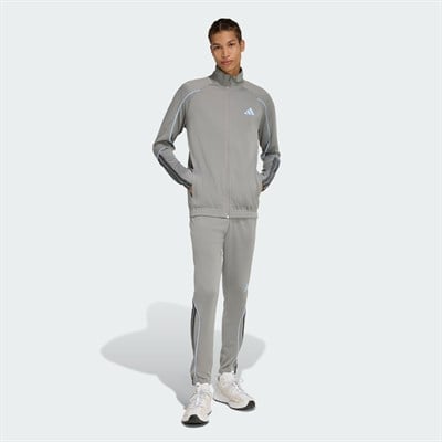 adidasKB62132XLM 3S STADIUM TS