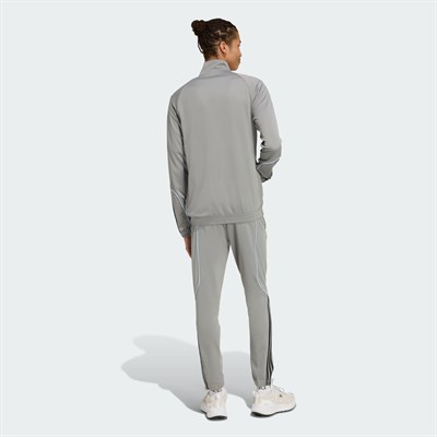M 3S STADIUM TS