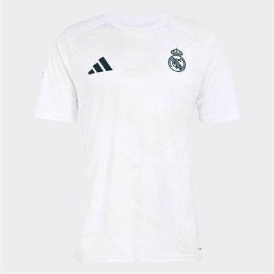 adidasKB6367LREAL PRESHI