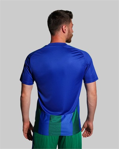Rizespor 26/27 Miras Forma (Reklamsız)