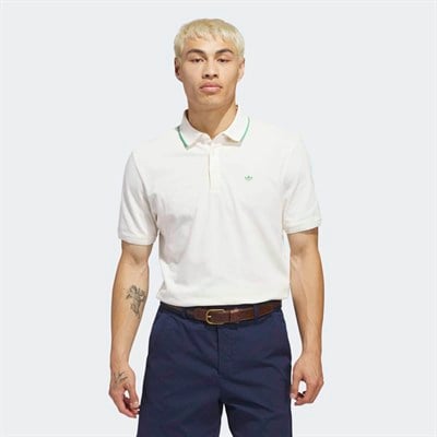 F SOLID POLO LC