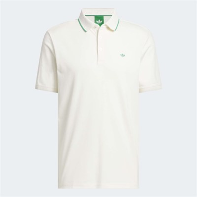 F SOLID POLO LC