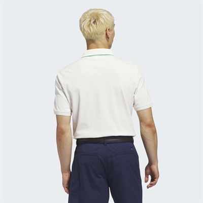 F SOLID POLO LC