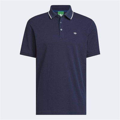 F SOLID POLO LC