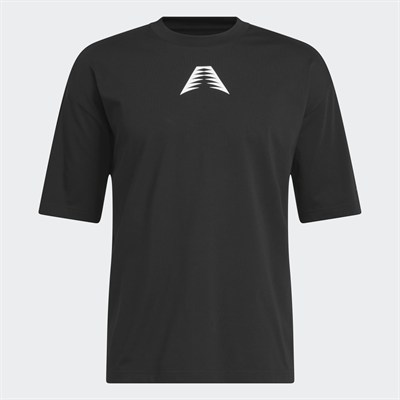 ANTED BT2 TEE