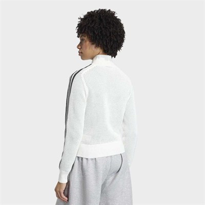 CROCHET TT