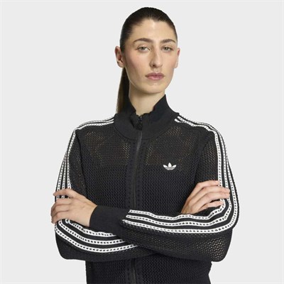 CROCHET TT
